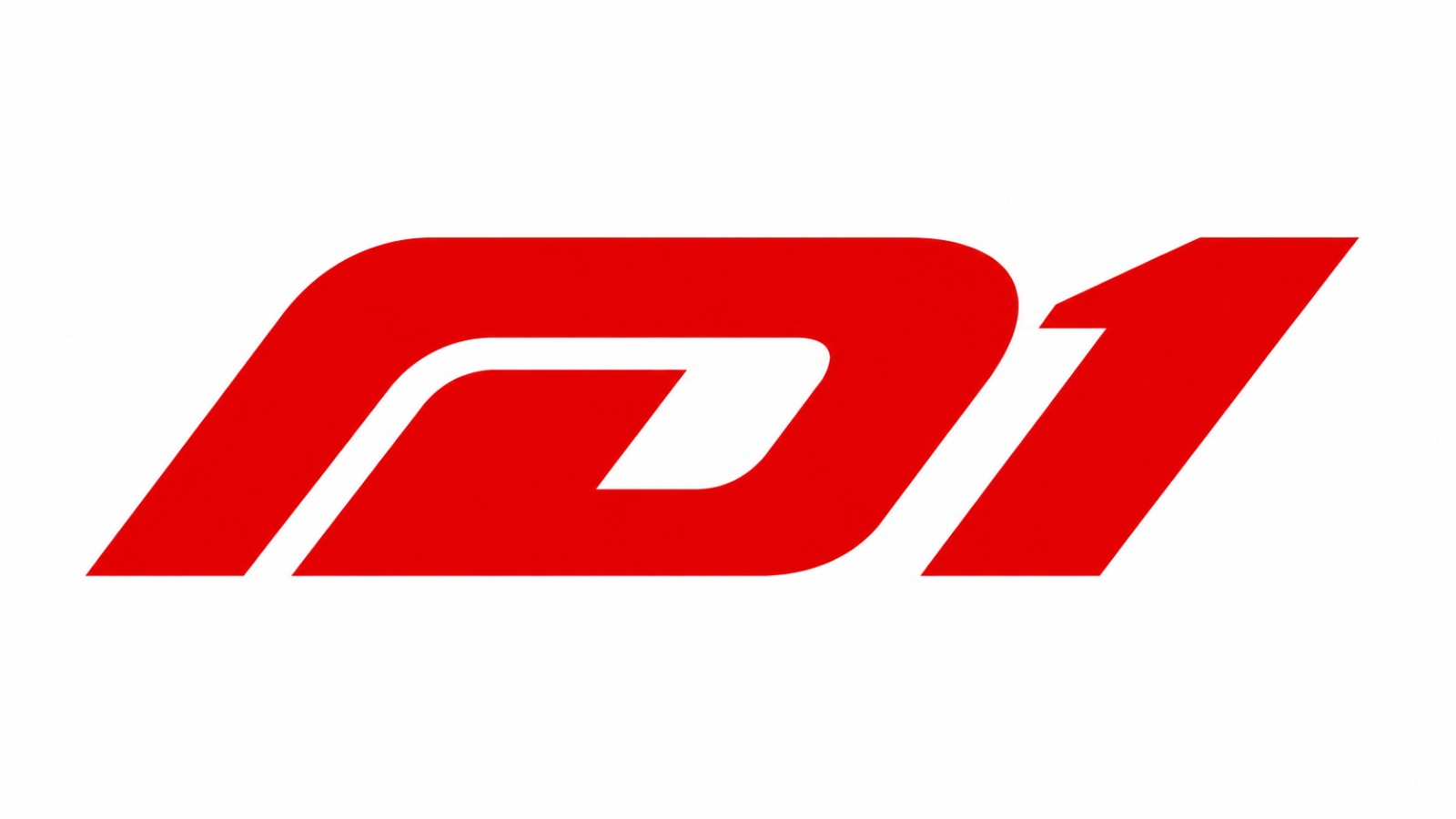 DRAG1